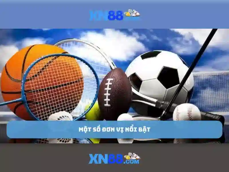 💎ruby slots coupon codes💎