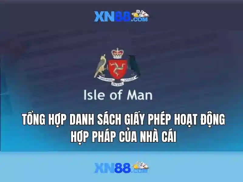 💎đánh giá bác sĩ tăng hà nam anh💎