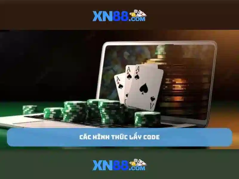 💎slot casino live💎