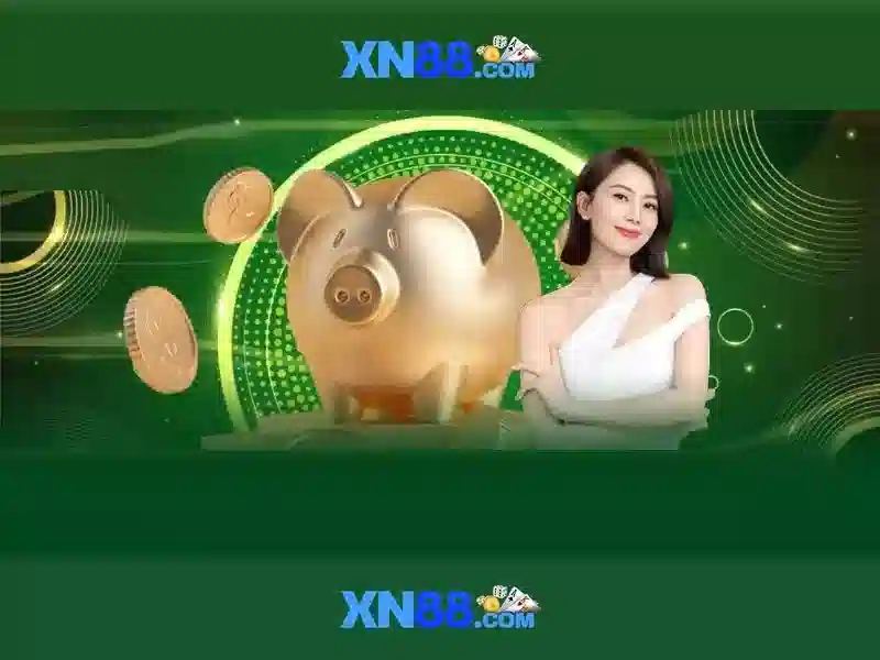  công cụ SEO - XN88