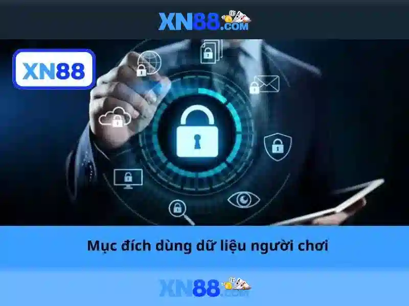 💎st777 slot apk💎