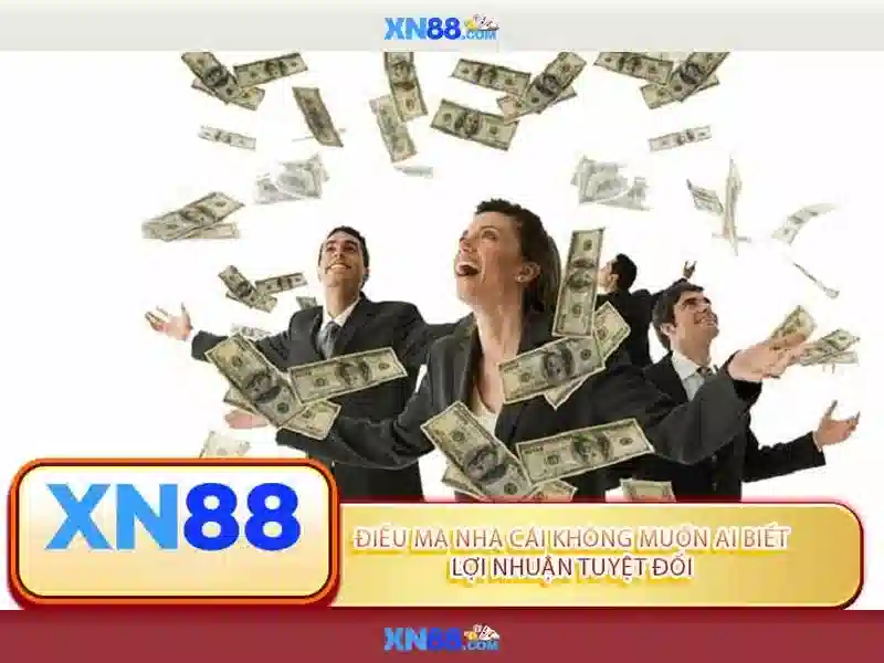 💎lũ của sông ngòi bắc bộ có đặc điểm💎