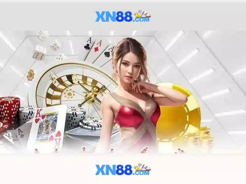 💎ca cuoc lmht chung ket the gioi💎