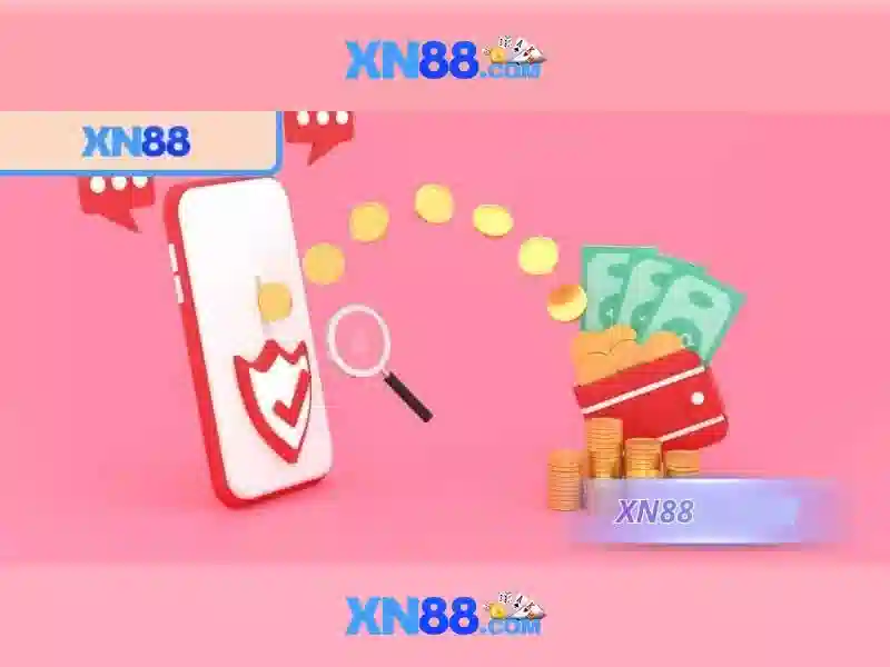 💎fun88-trang cá cược💎