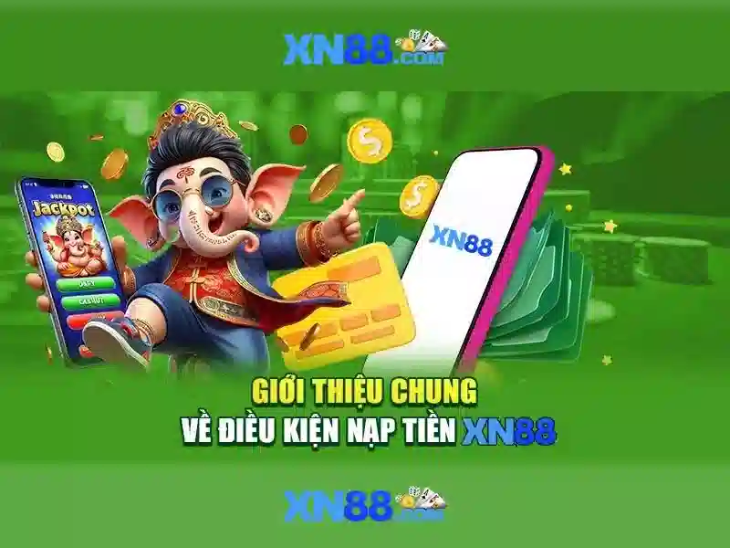 💎bästa slots spel💎
