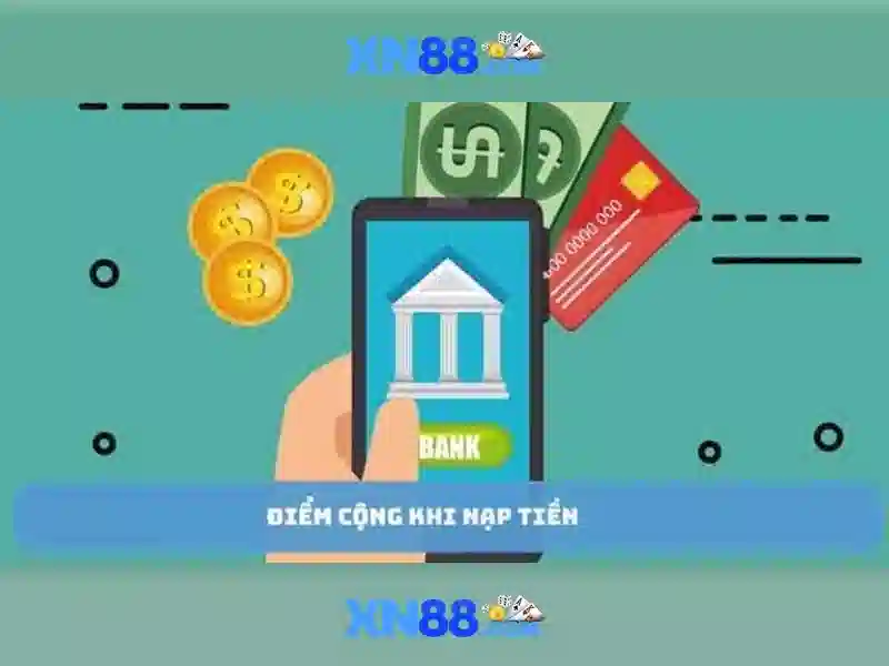 💎những tòa nhà cao tầng như cái gì💎