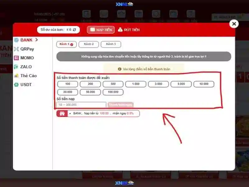 💎nhà cái 12betvip.net💎