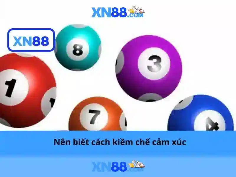 💎tỷ lệ nhà cái c1💎