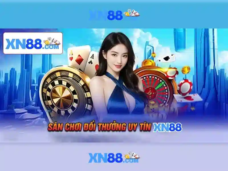 💎yummy buy feature slot free play💎