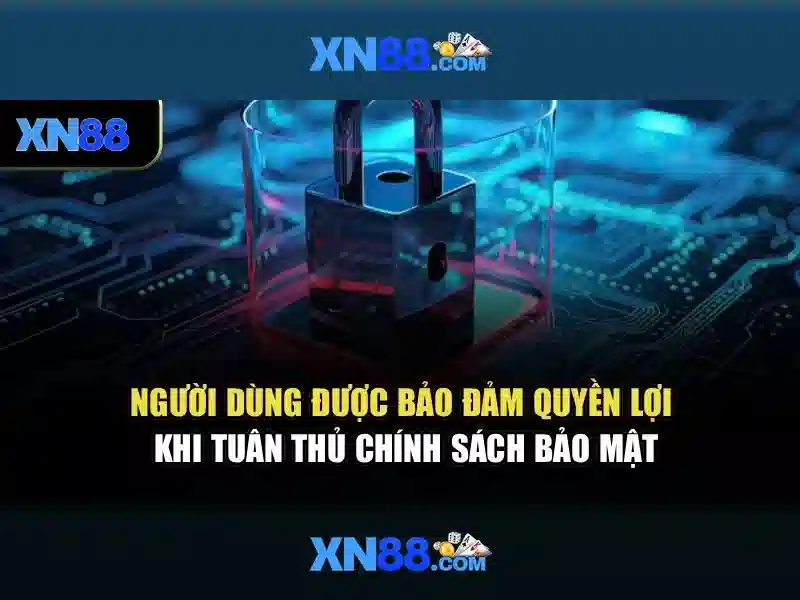 💎mức phạt hành chính tội đánh bạc💎