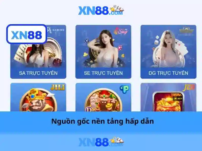 💎cuoc chien ma ca rong va ma soi💎