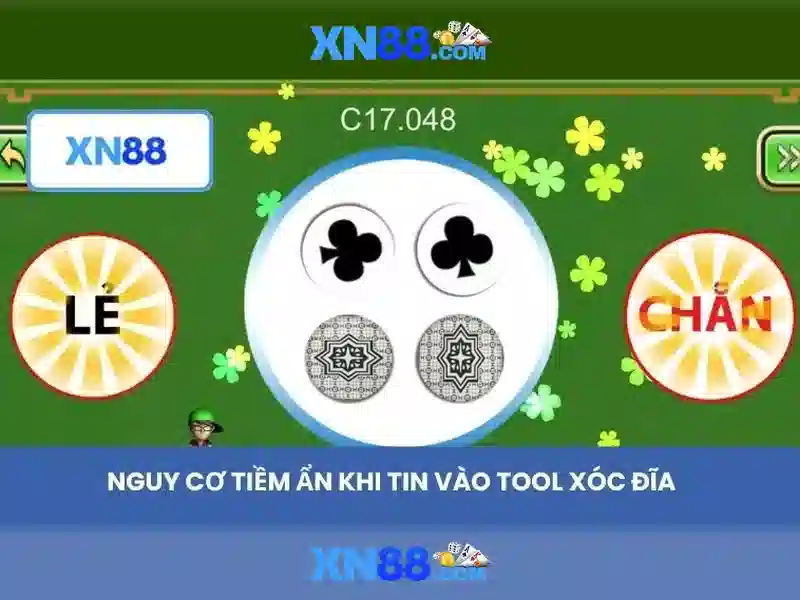 💎đánh giá về những bác sĩ tài hoa💎