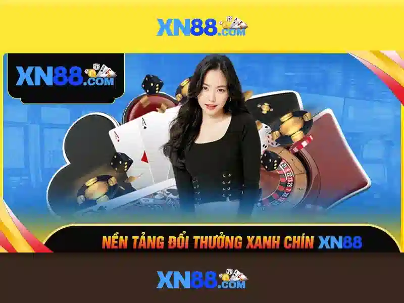 💎nhà cái uy tín uy tín nhất hiện nay💎