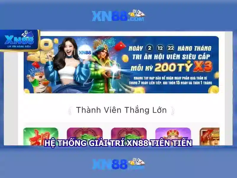 💎cài đặt phần mềm laptop tại nhà💎