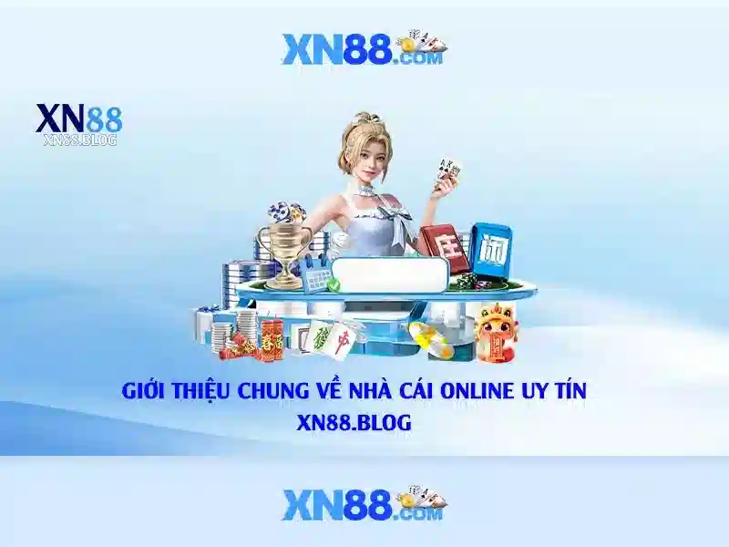 💎hb88 slot bald💎