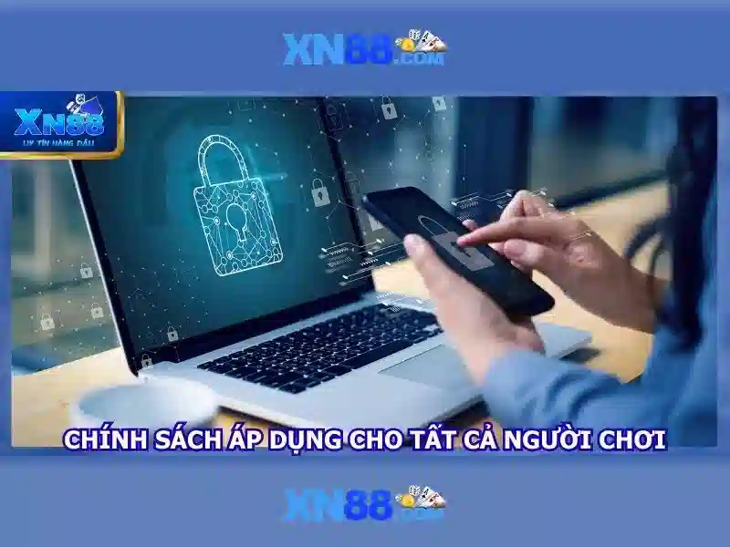 💎trang cá cược vnloto💎