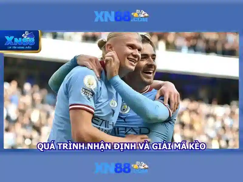 💎bảng lô top rồng bạch kim 666💎