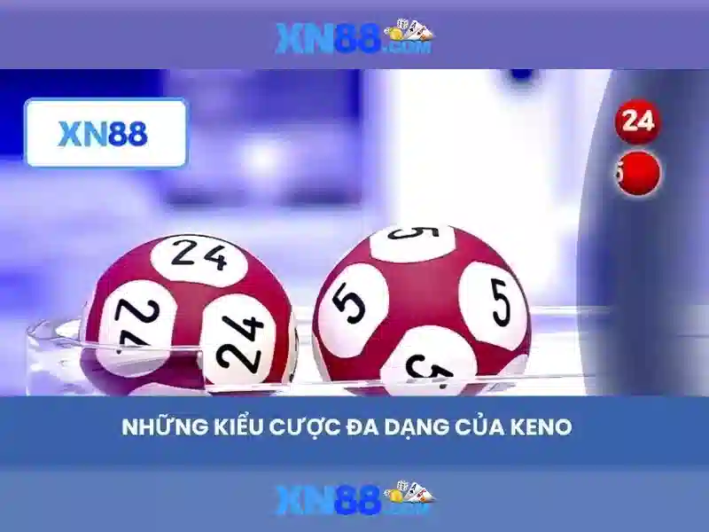 💎orario slot machine💎
