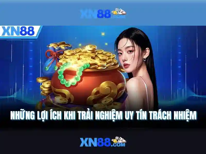 💎mobile phone bill slots💎