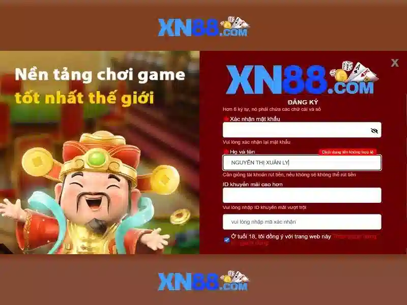 💎đánh bạc trái phép 167💎