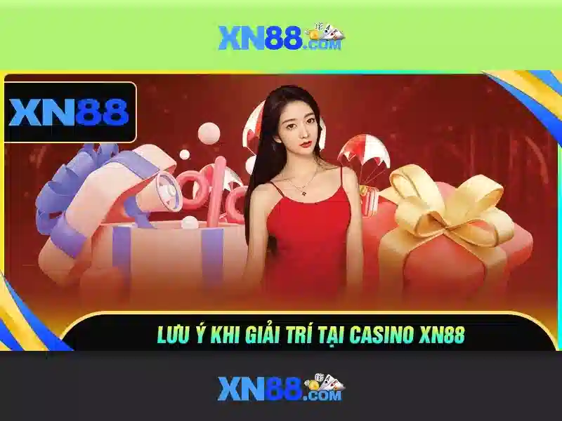 💎kqbd keo nhà cái💎
