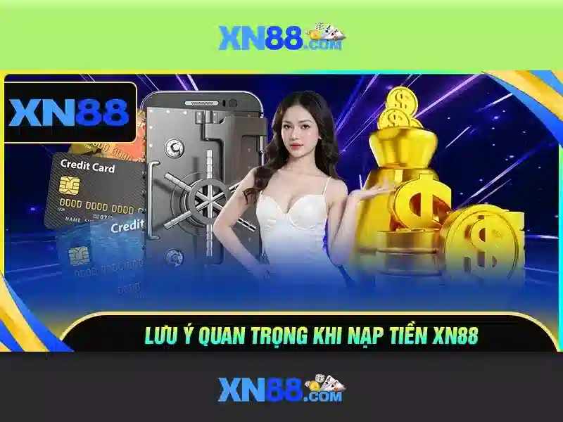 💎thực đơn của nhà hàng hồng long lào cai💎
