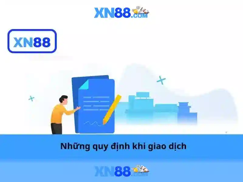 💎bitcoin free slots💎