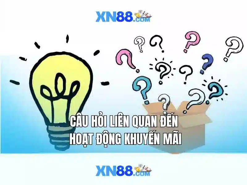 Hướng Dẫn Nạp Tiền XN88 Đơn Giản Và Chi Tiết Nhất – Tải App XN88 App Ngay Hôm Nay - XN88