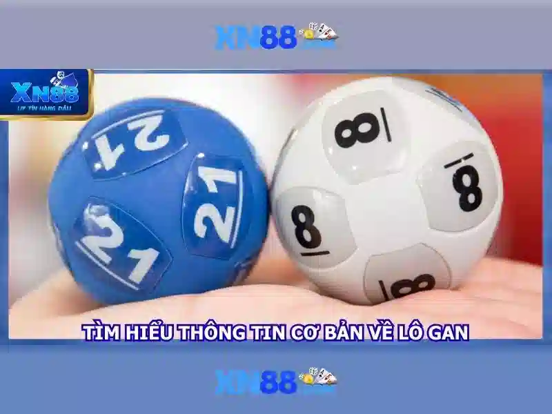 💎tỷ le kèo nhà cái💎