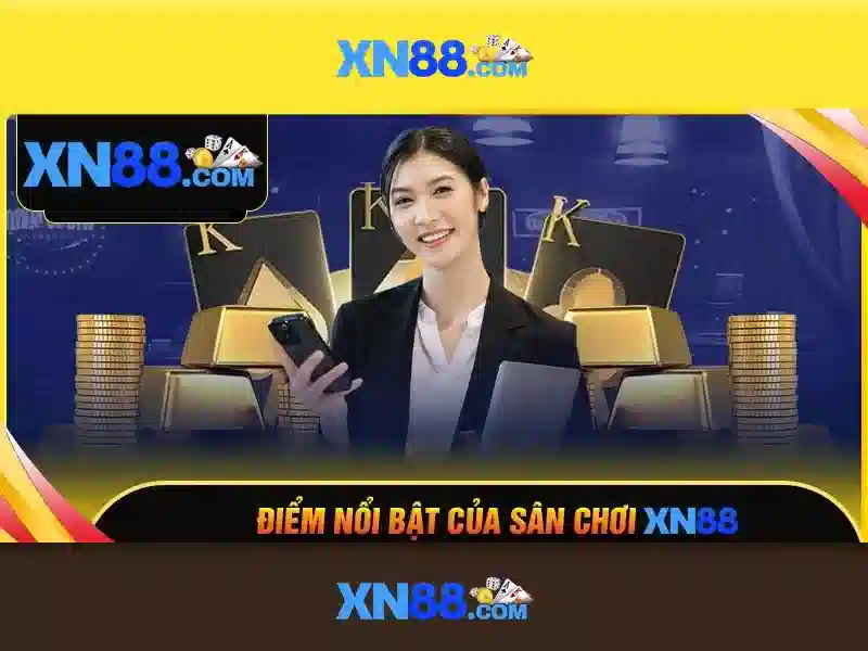 💎888slot slot 888slot slot💎