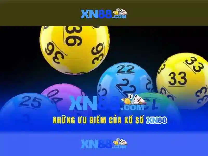 💎slot spiele ohne anmeldung💎
