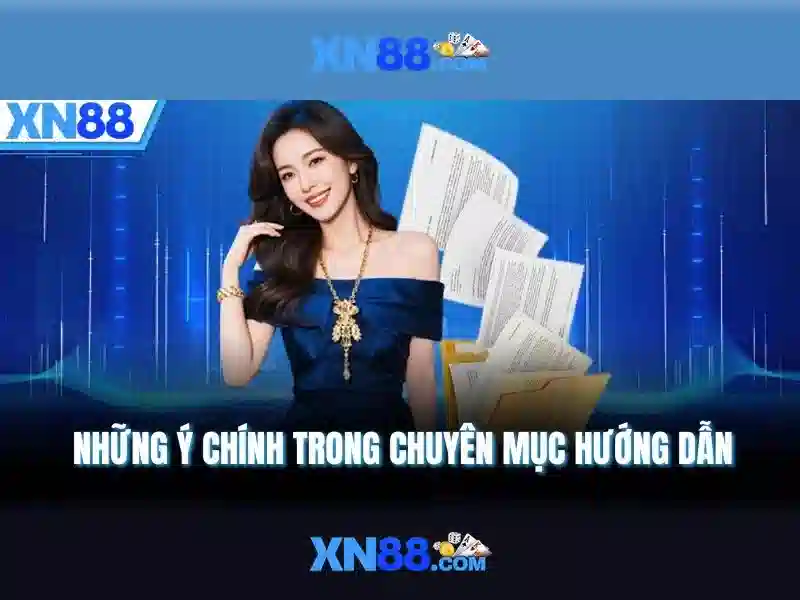 💎gold cash slots💎