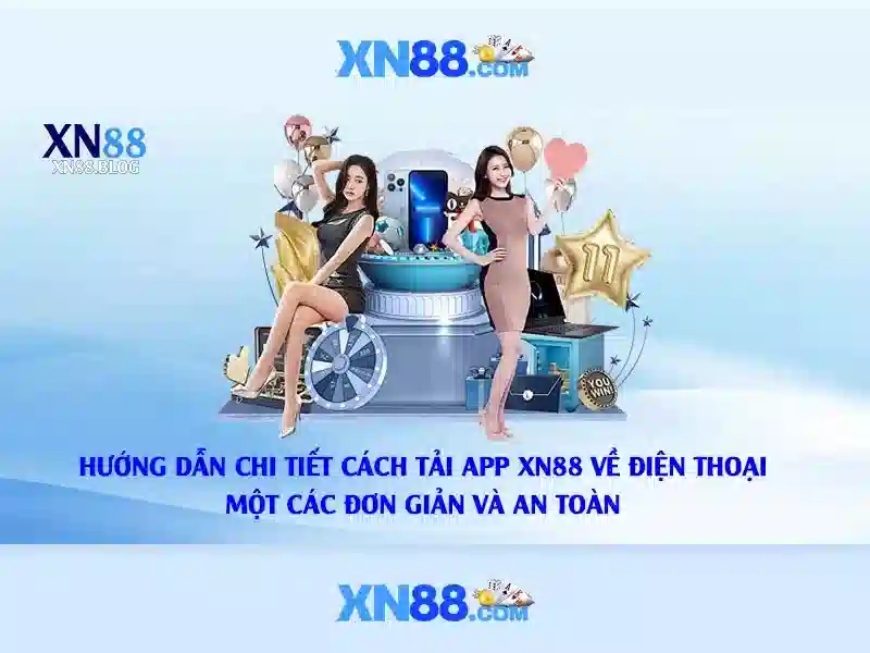 💎hướng dẫn về tội đánh bạc qua mạng💎