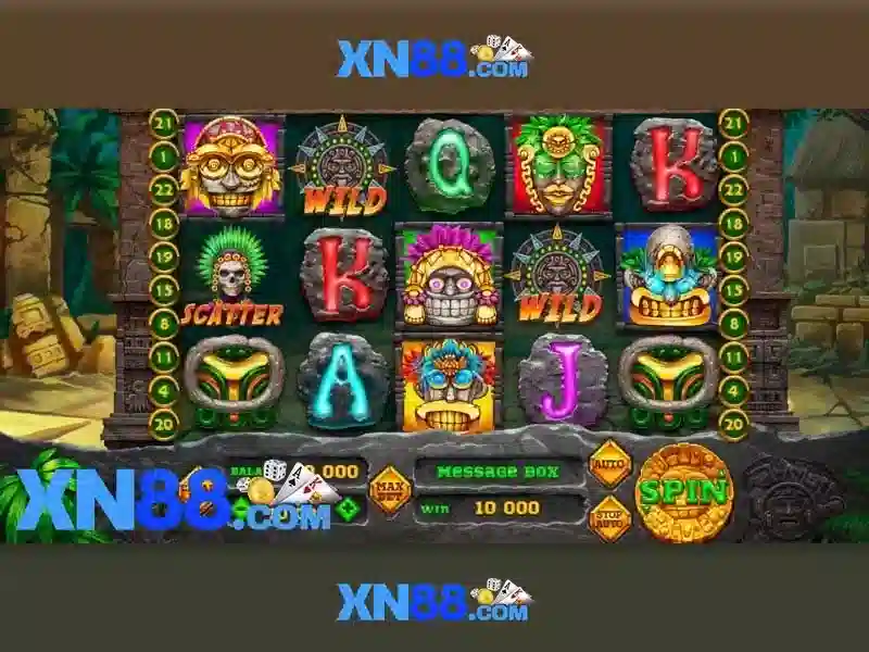 💎bounty belles slot machine💎