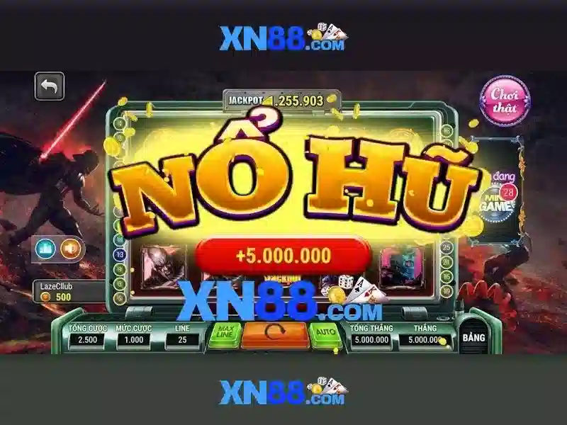 💎789club game nổ hũ💎