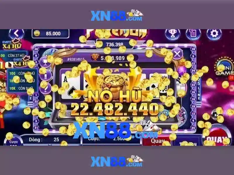 💎slot openen meerkerk💎