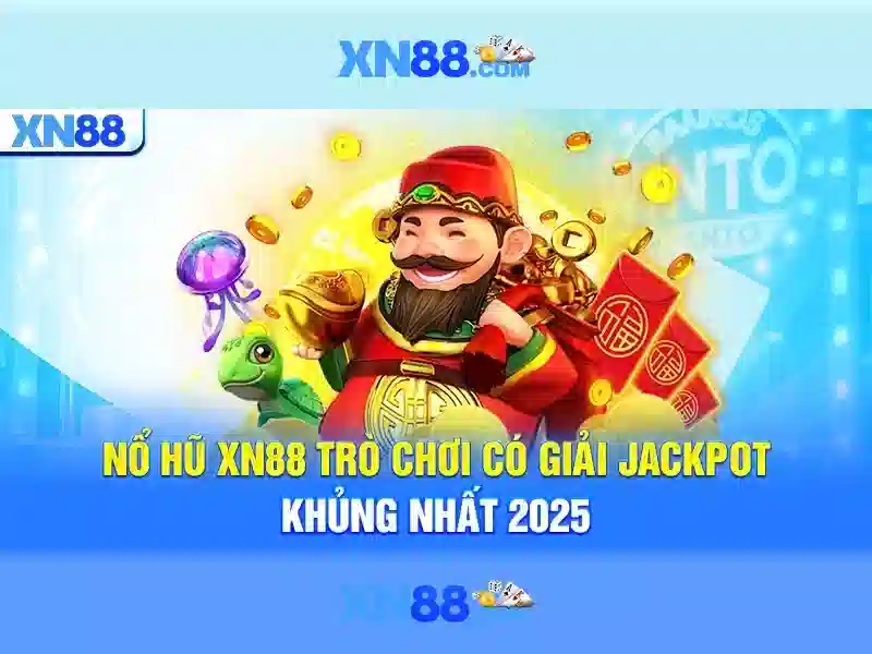 💎bicycle casino slot machines💎
