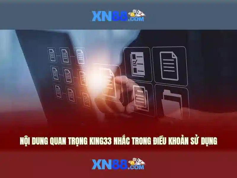 💎ti lẹ cá cược bđ💎
