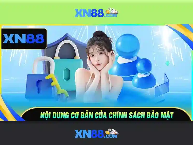 💎điều 321 bộ luật hình sự tội đánh bạc💎