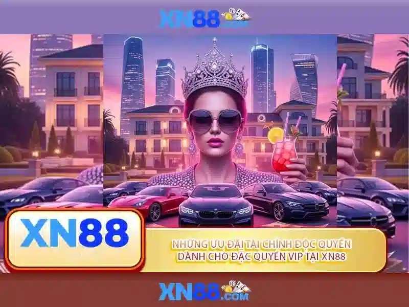 💎sống nhạt cho đời đỡ bạc💎