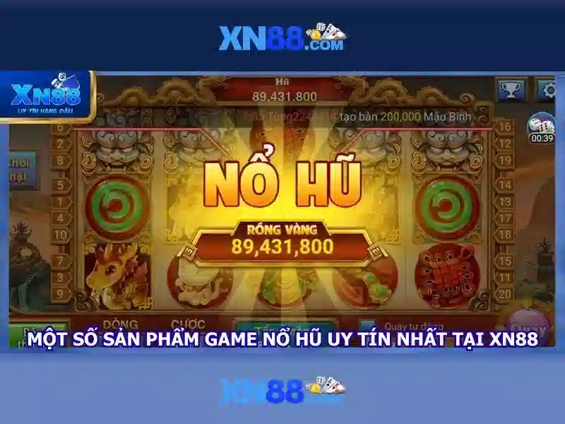 💎cá cuốn giấy bạc nướng lò vi sóng💎