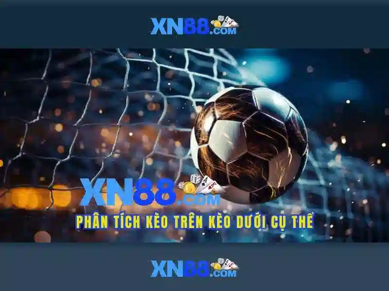 💎câu cá và cuộc sống mod ios💎