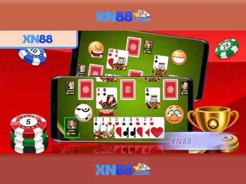 💎rabbit garden slot💎