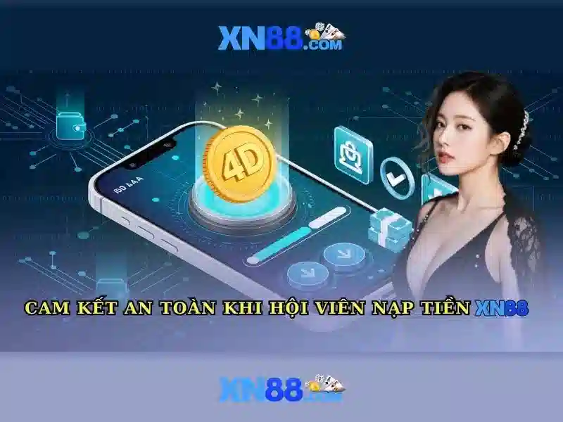 💎100 xn88 casino login register philippines💎
