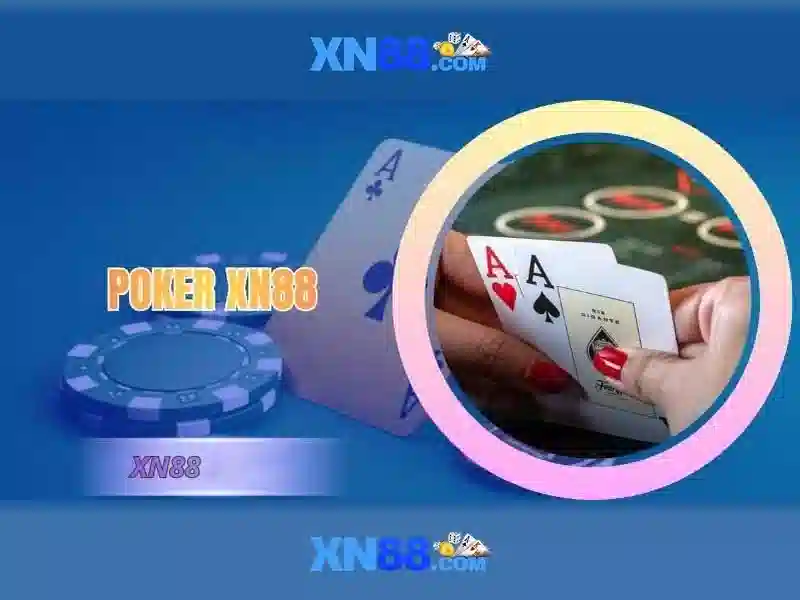 💎double diamond slots app💎