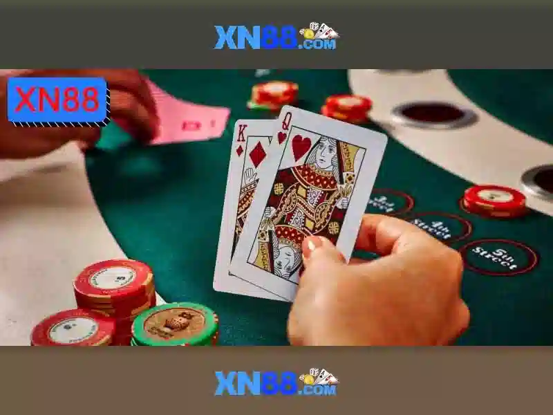 💎nổ hũ ww88 game nổ hũ ww88 game win88💎