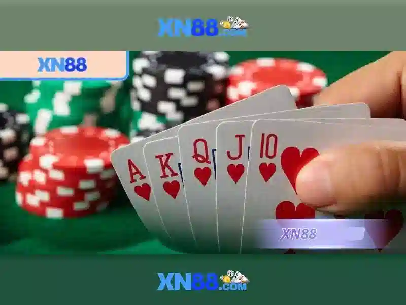💎soi kèo nhà cái. co💎
