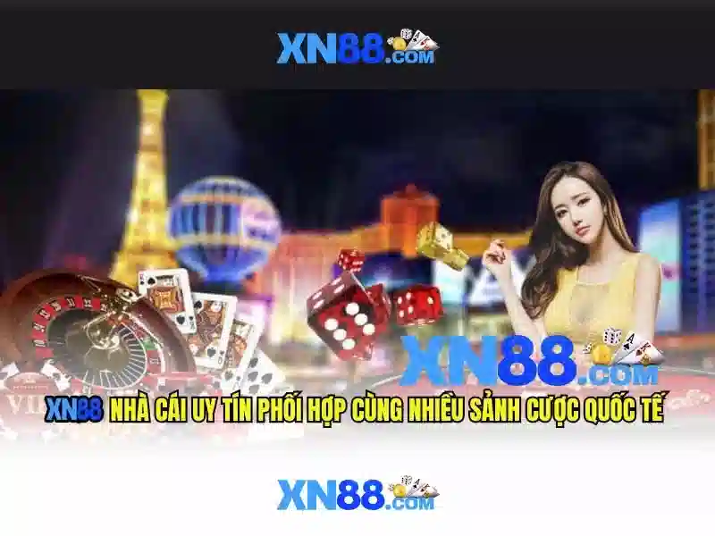 💎top nhà cái online casino💎