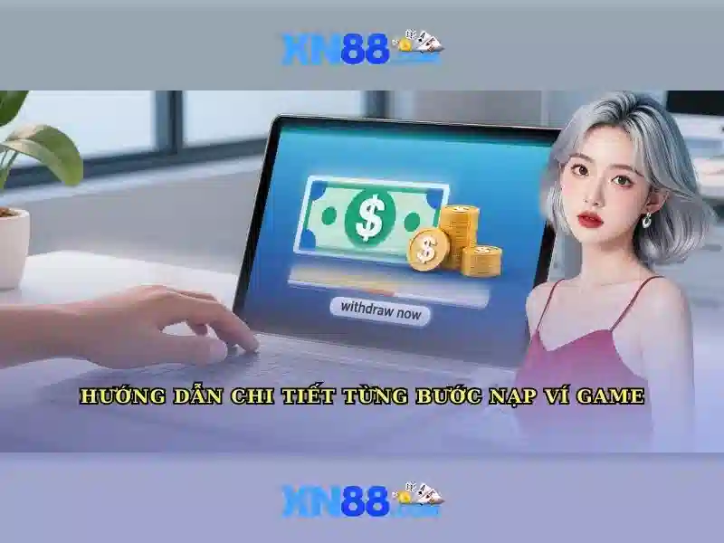 💎top 8+ nhà cái uy tính💎