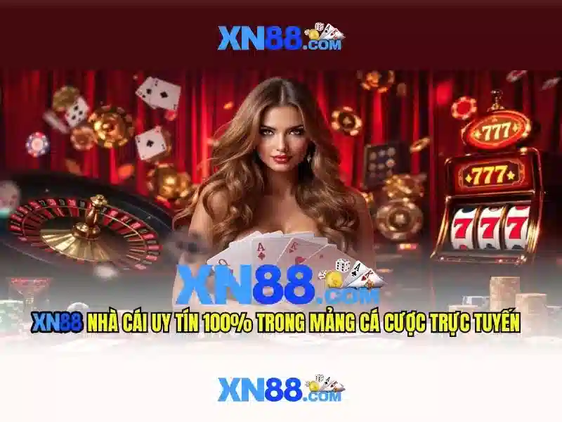 💎star lanterns slots real money💎